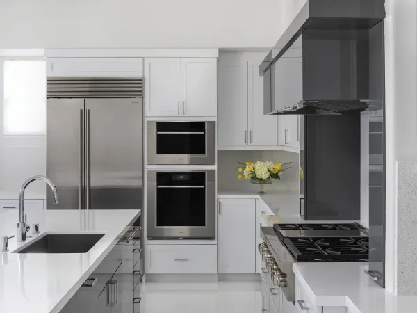 A Curated Collection of Trusted Premium Brands